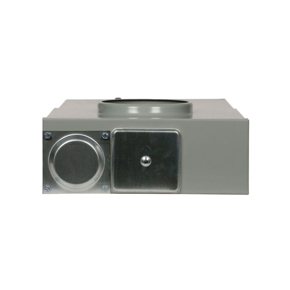 EATON MBP200BTSD