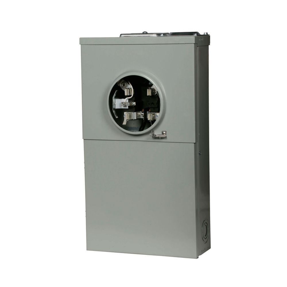 EATON MBP200BTSD