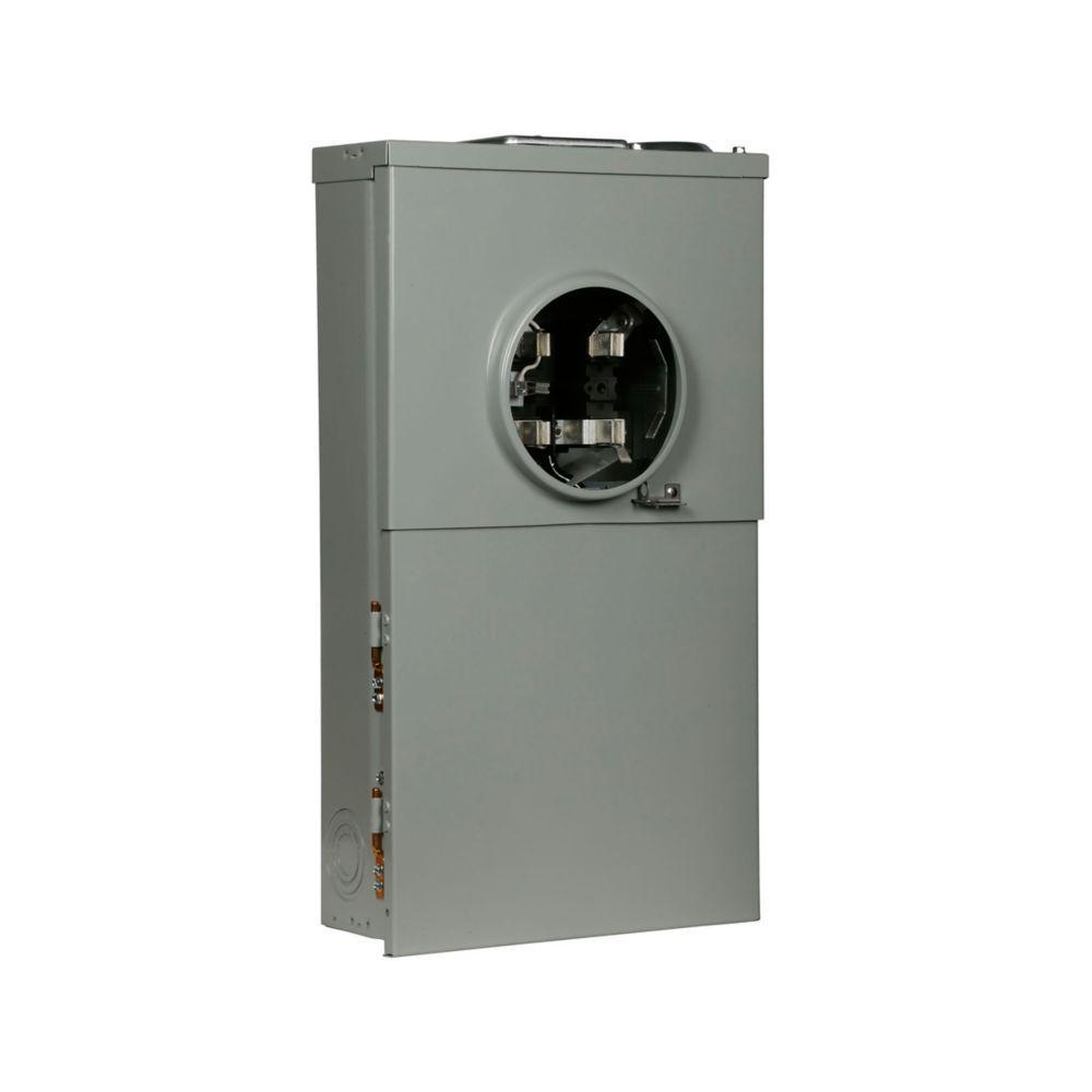 EATON MBP200BTSD