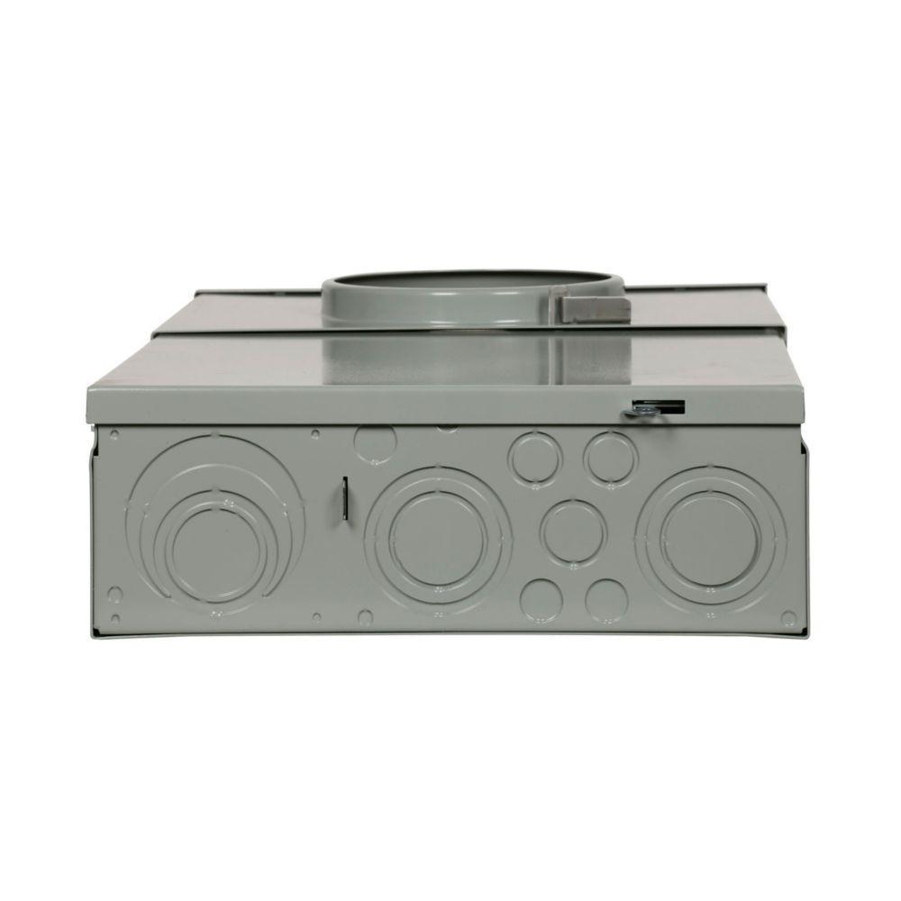 EATON MBP200BTSD