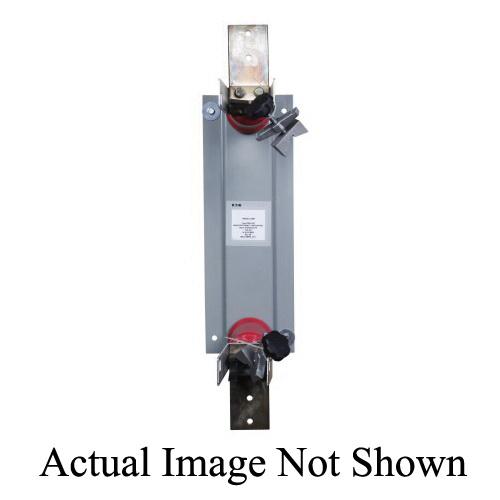 EATON MSR5TK