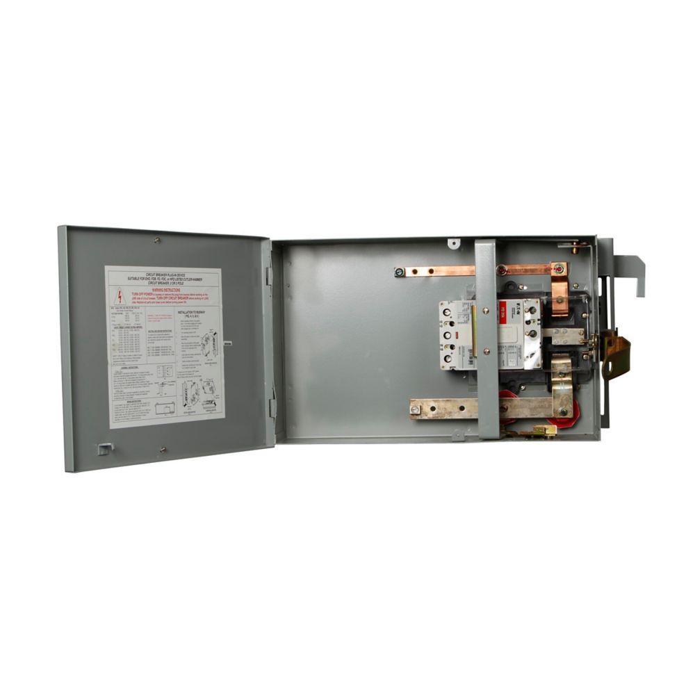 EATON P3F364RGH