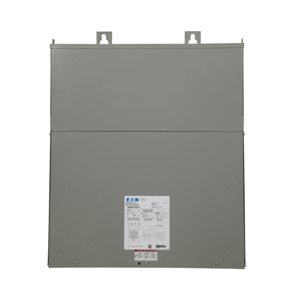 EATON P48G28T15CUB