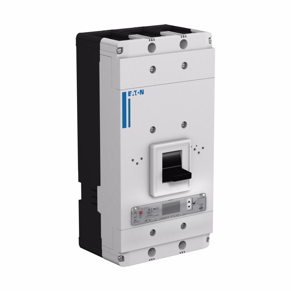 EATON PDG53M1200E4RN PDG53M1200E4RN EC | Fromm