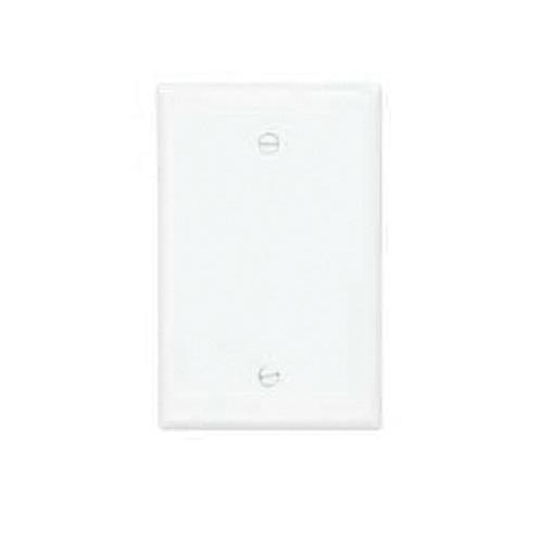 EATON PJ14A CWDPJ14A