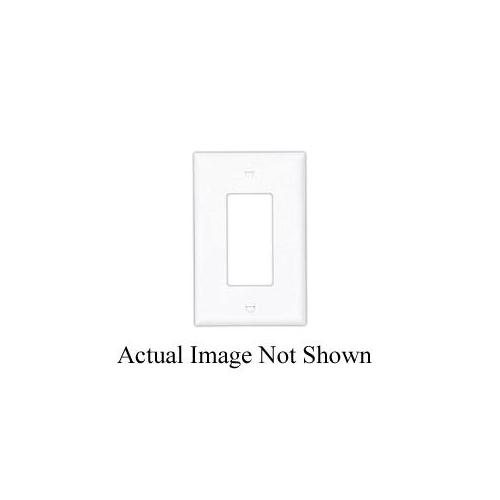 EATON PJ266B CWDPJ266B