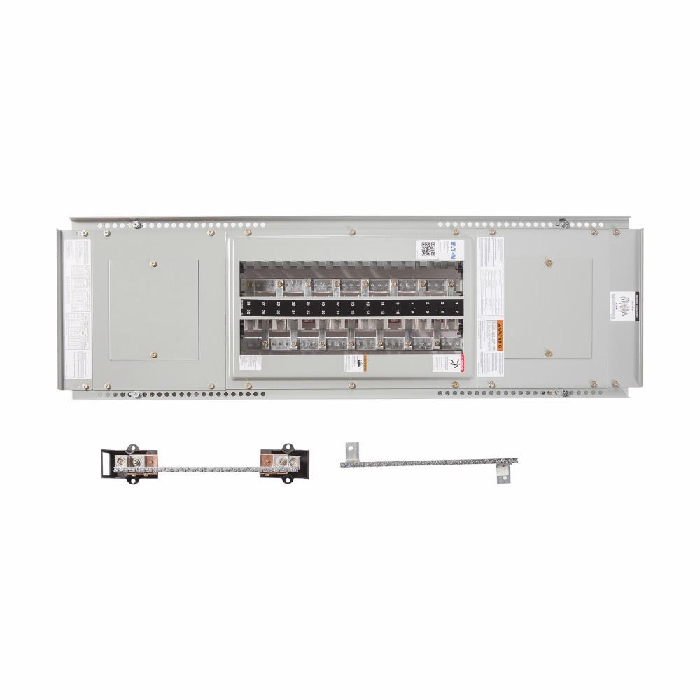 EATON PRL2X3225X42A