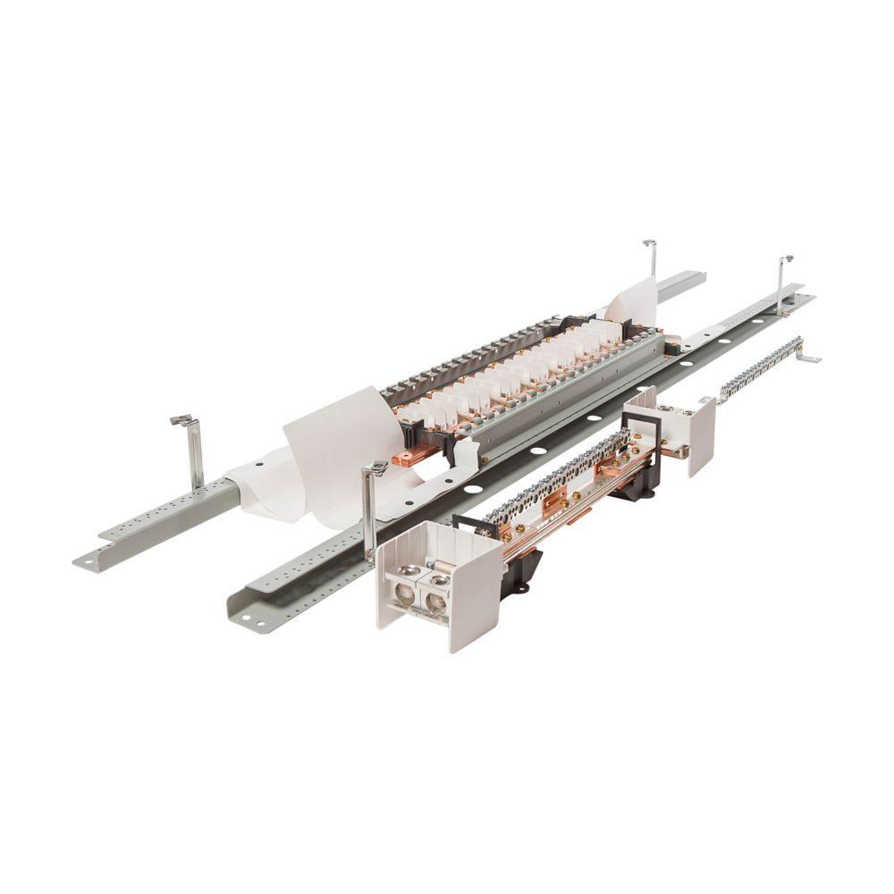 EATON PRL2X3400X42C