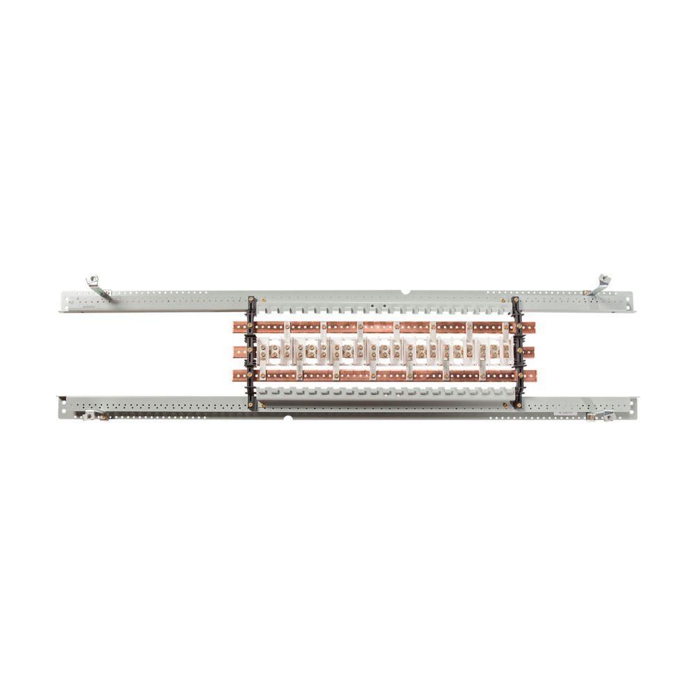 EATON PRL2X3400X42C