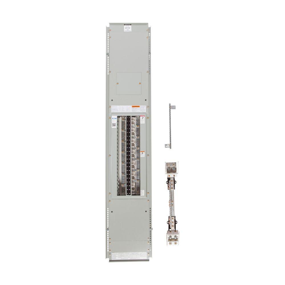 EATON PRL1X3400X42A
