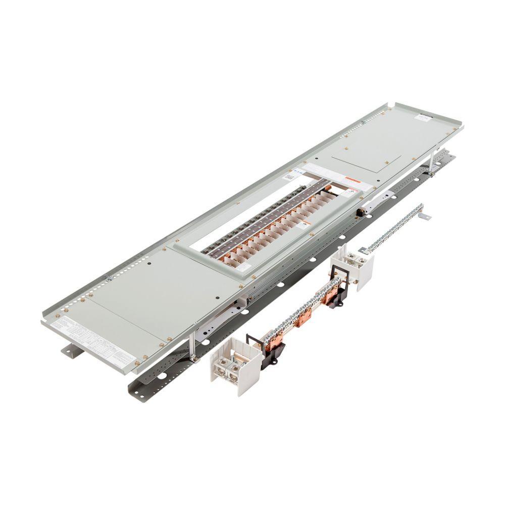 EATON PRL1X3400X42C