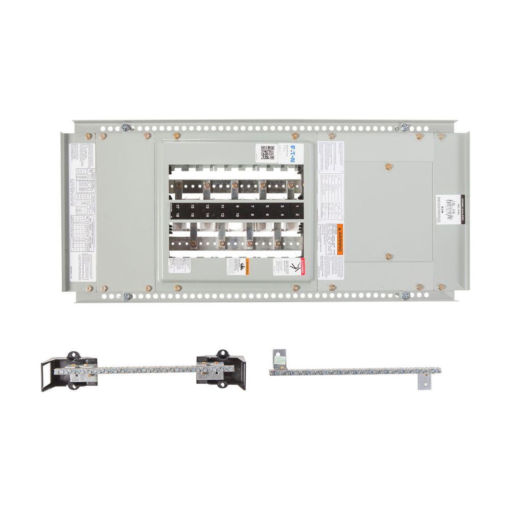 EATON PRL1X3100X42A