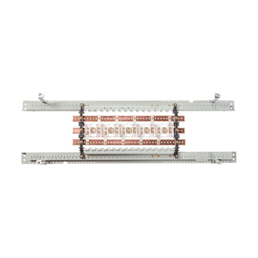 EATON PRL1X3225X42C
