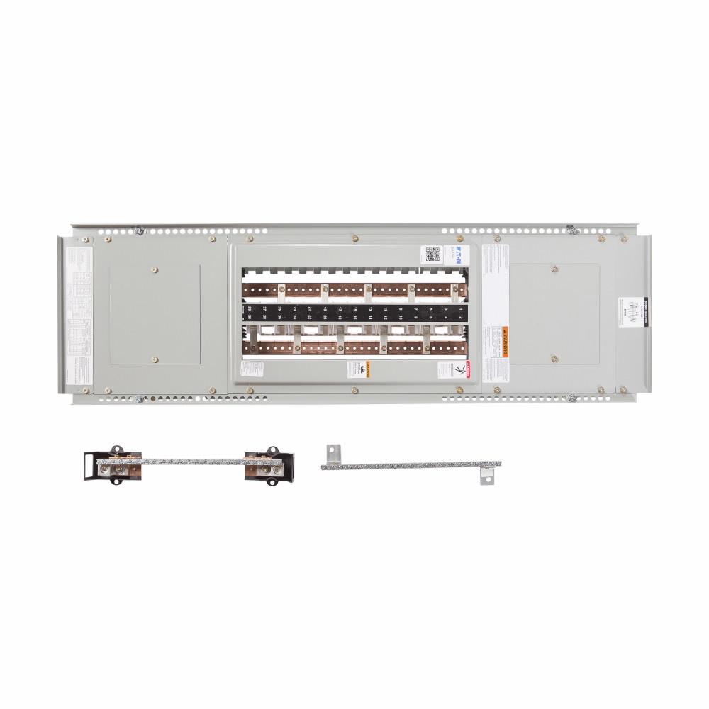 EATON PRL1X3100X42C