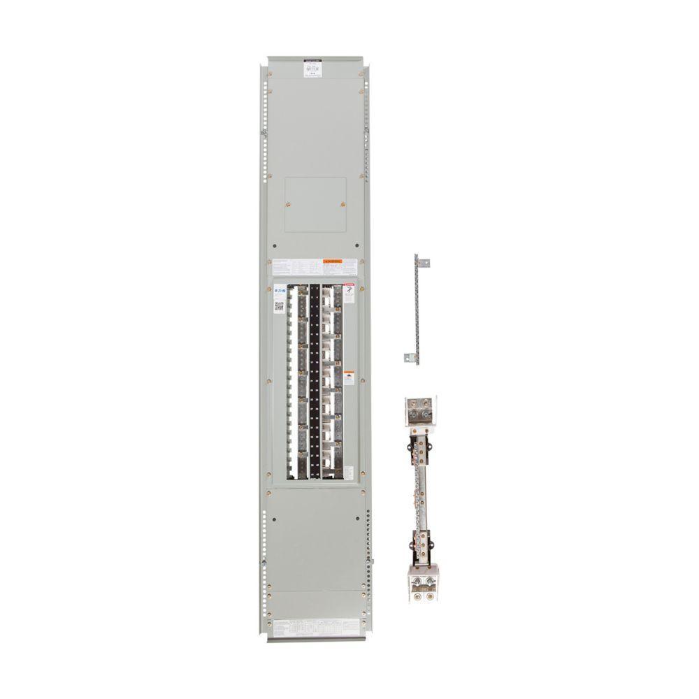 EATON PRL2X3400X42AS