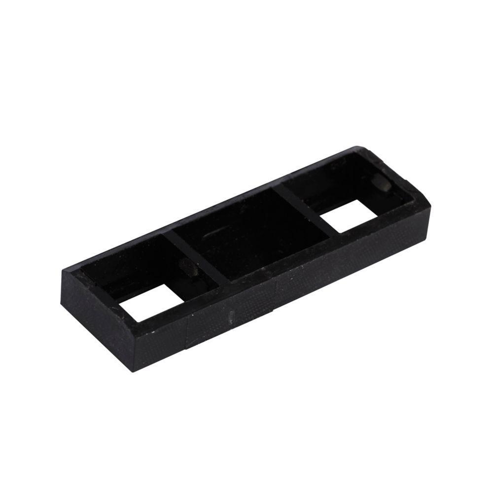 EATON QL2HT