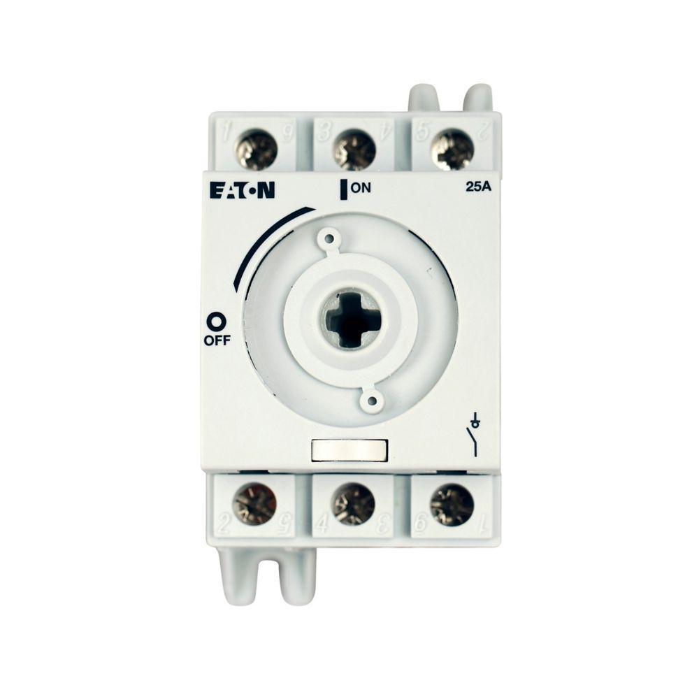 EATON R5A3030U