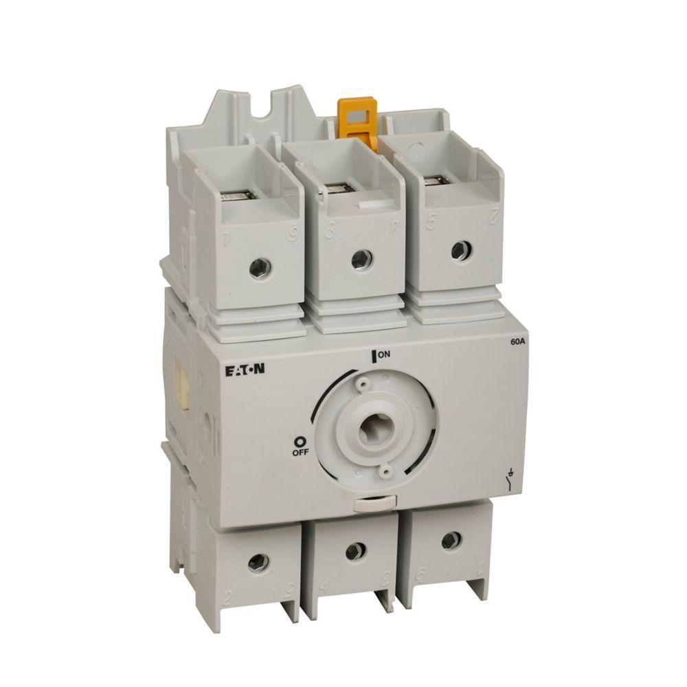 EATON R9C3060U