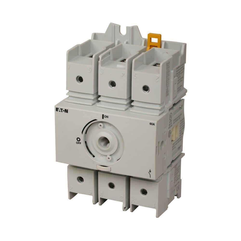 EATON R9C3060U