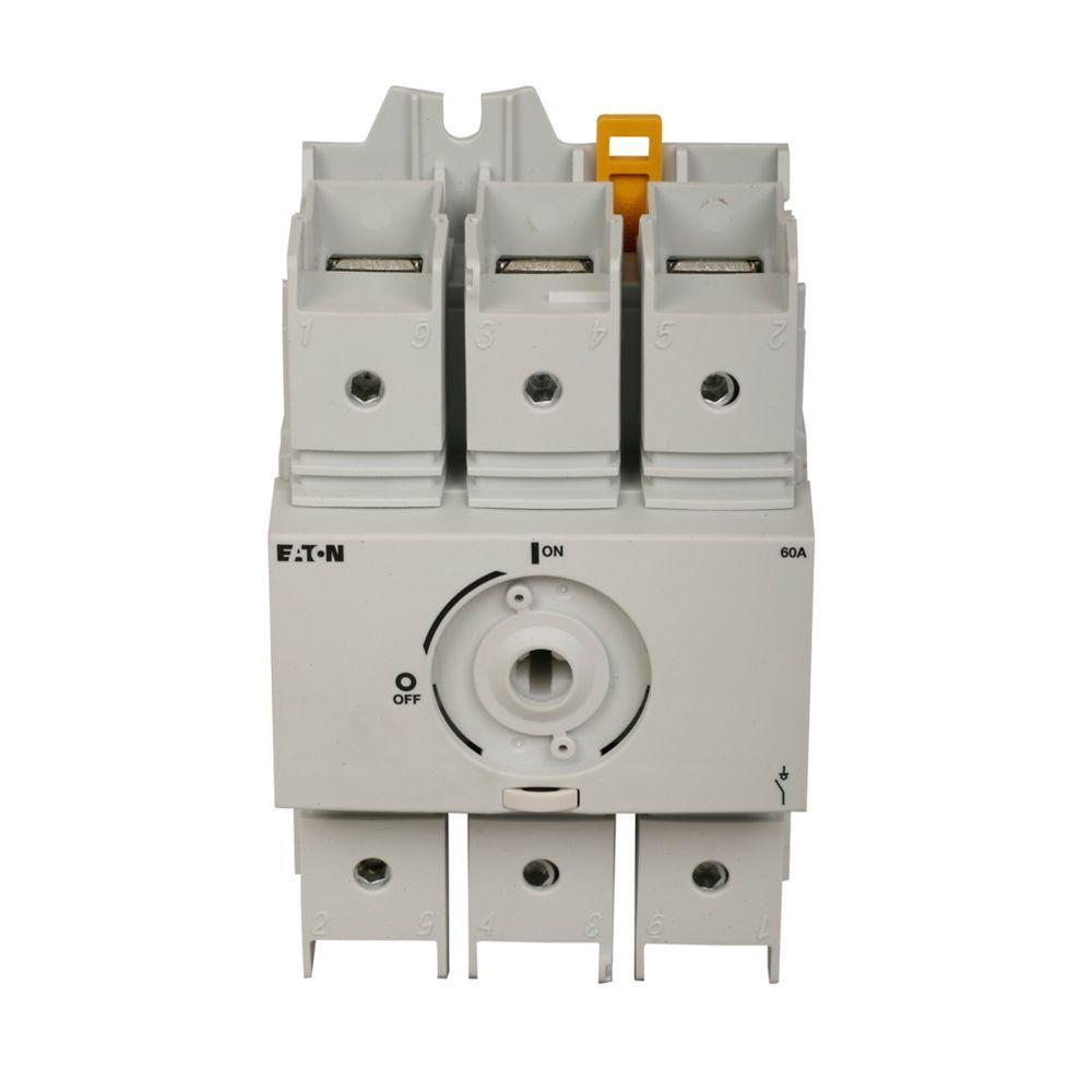 EATON R9C3060U