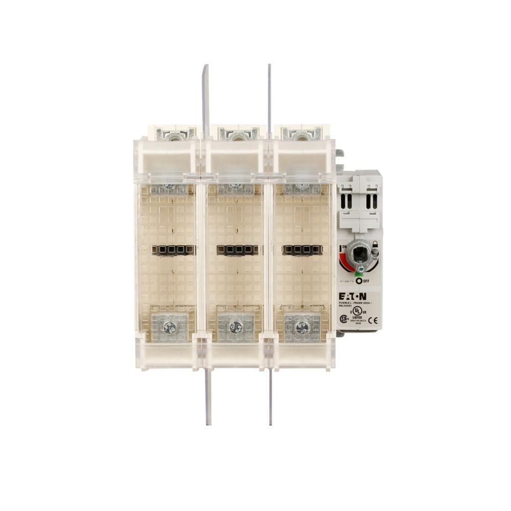 EATON R9L3200FJ