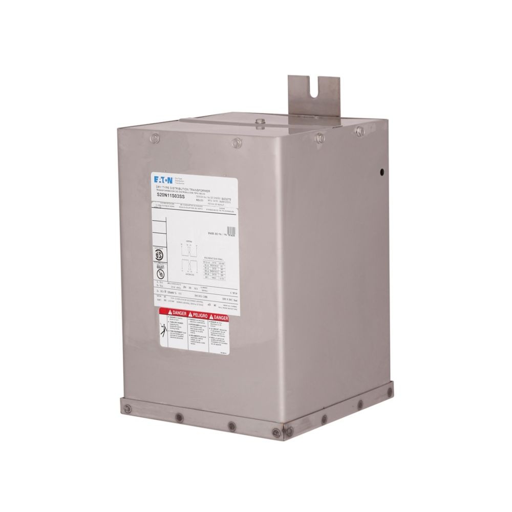 EATON S20K11S03N