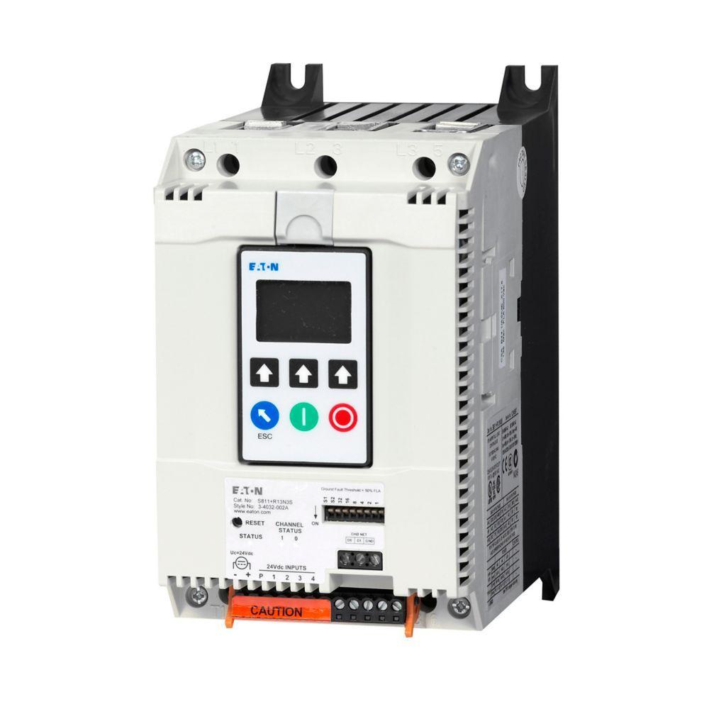 EATON S811+R13N3S