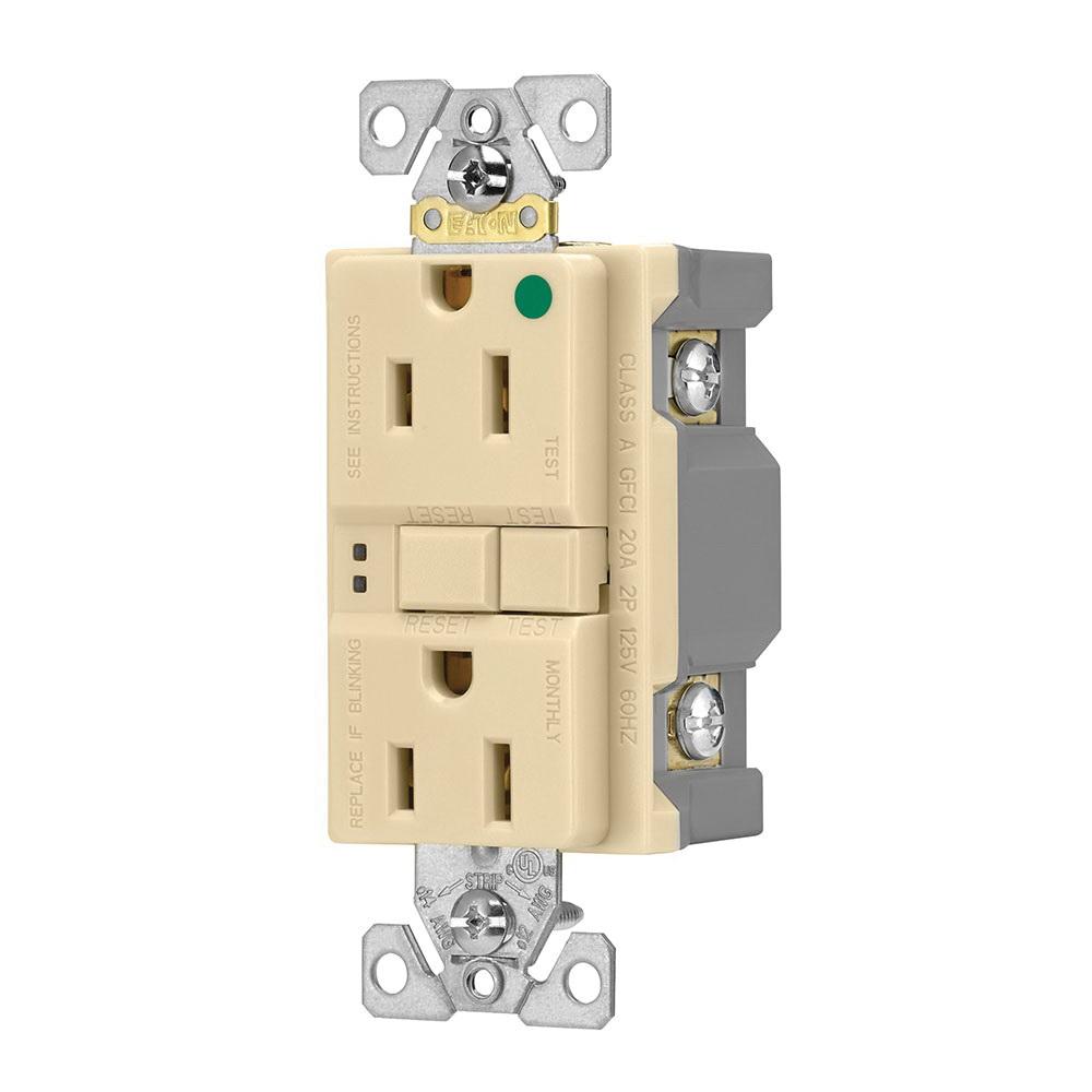 EATON SGFH15FV CWDSGFH15FV