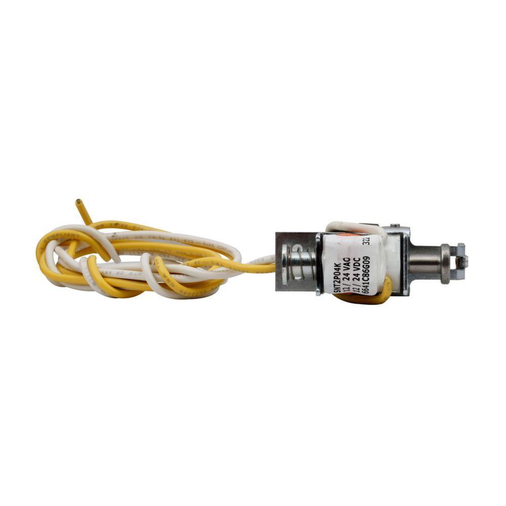 EATON SNT3P14K
