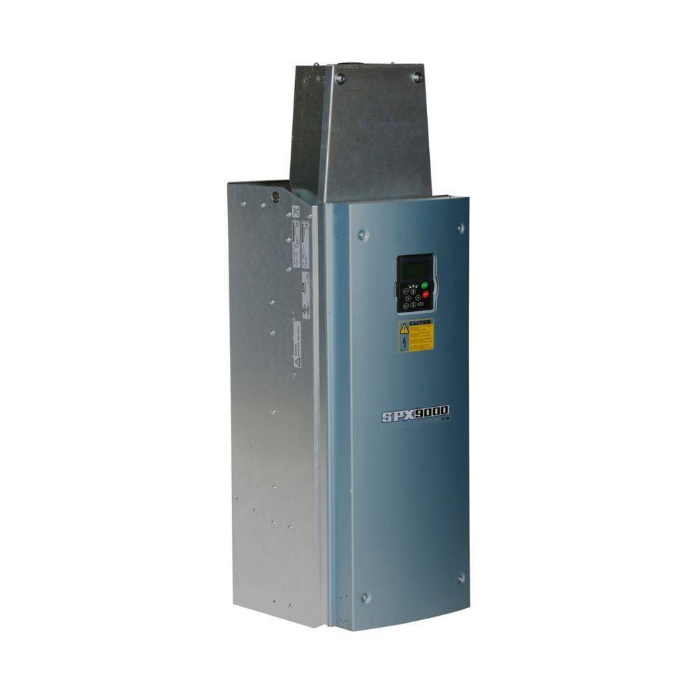 EATON SPX010A1-2A1B1