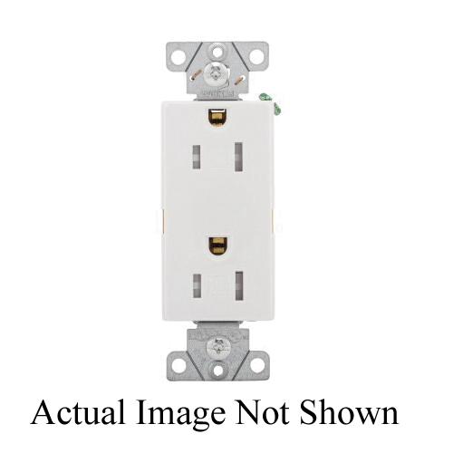 EATON TR6252W-BOX