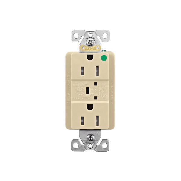 EATON TR8262VS CWDTR8262VS