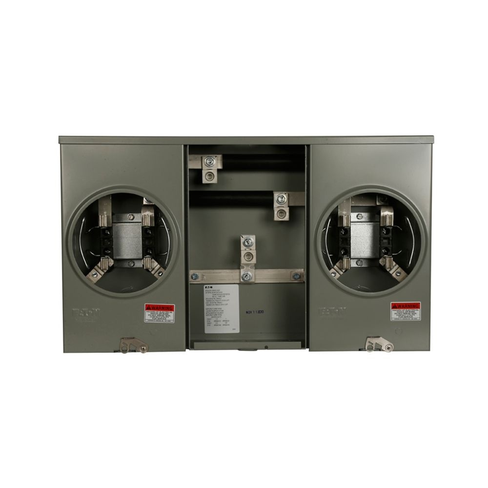 EATON UBH2R1121BCH