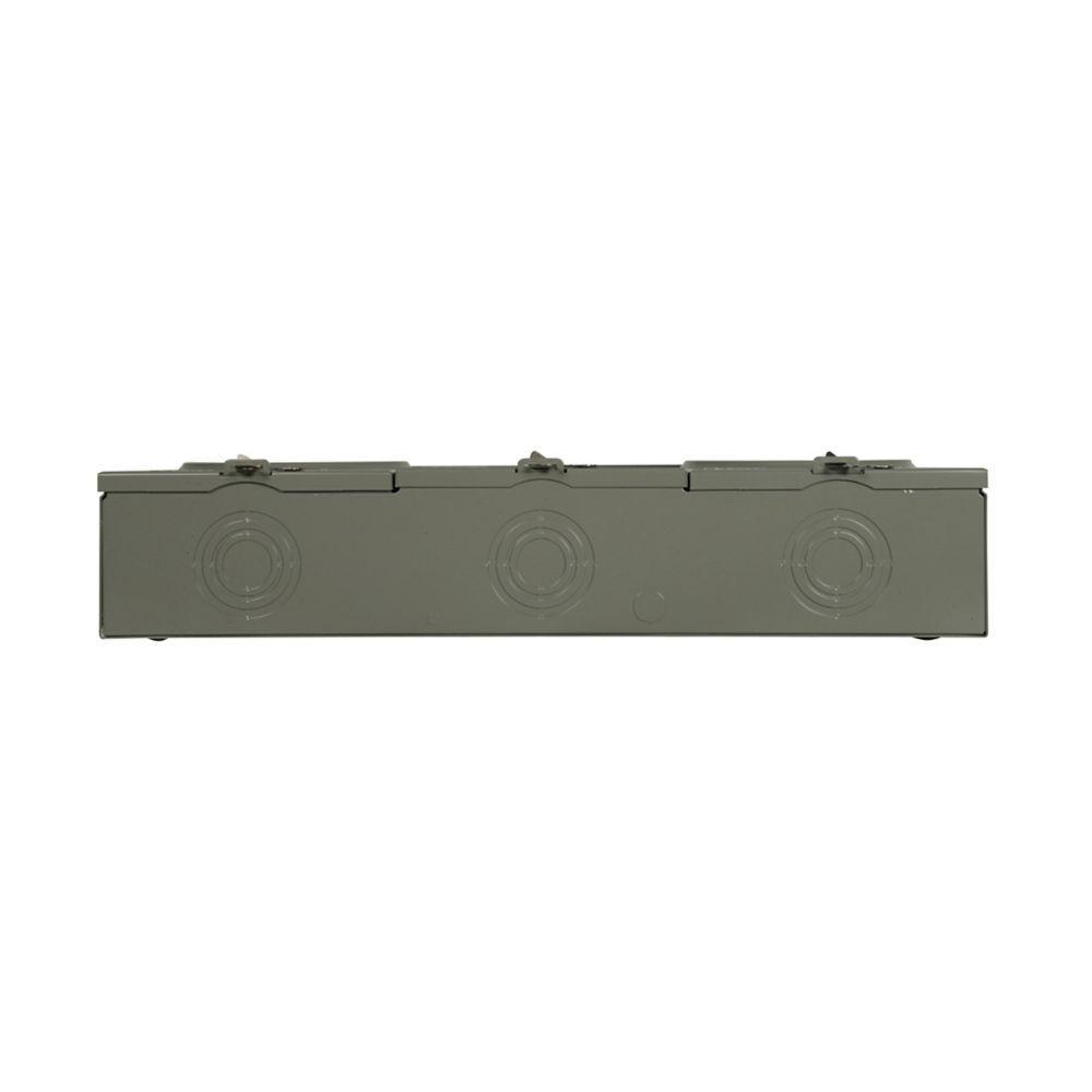 EATON UBH2R1121BCH