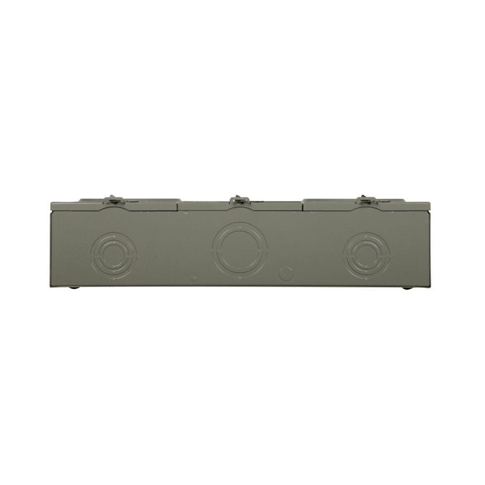 EATON UBH2R2332TCH
