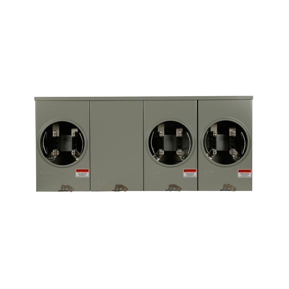 EATON UHT3R2332TCH
