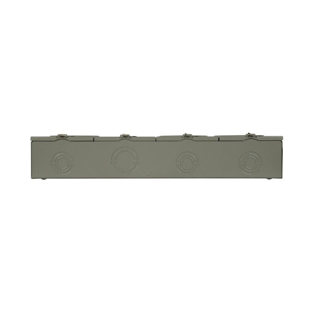 EATON UHT3R2332TCH