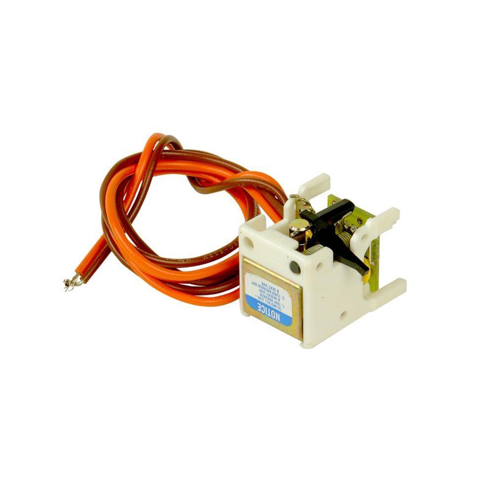 EATON UVH1RP15K