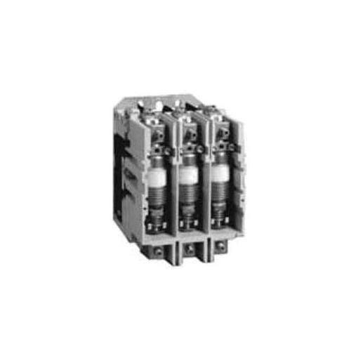 EATON V211K5CJZ1