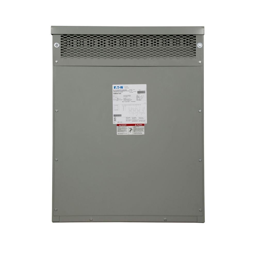EATON V48M28T15CUEES6