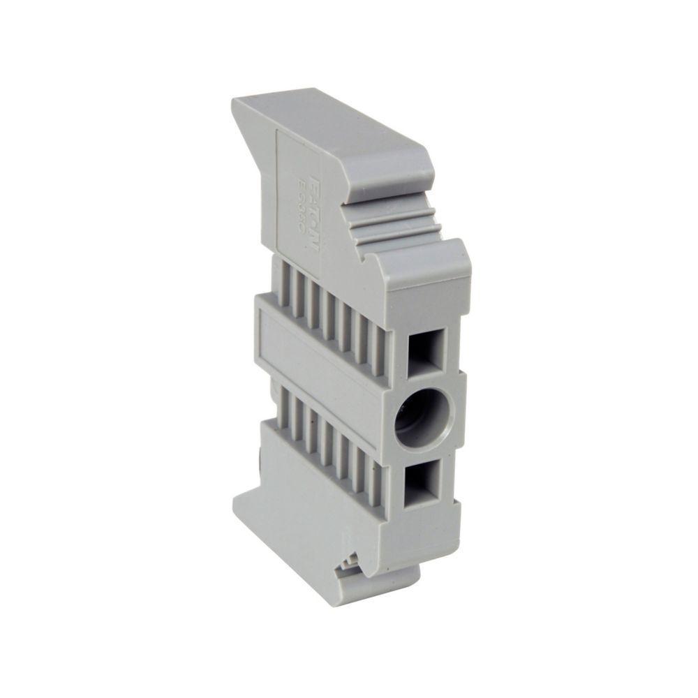 EATON XBAES35C