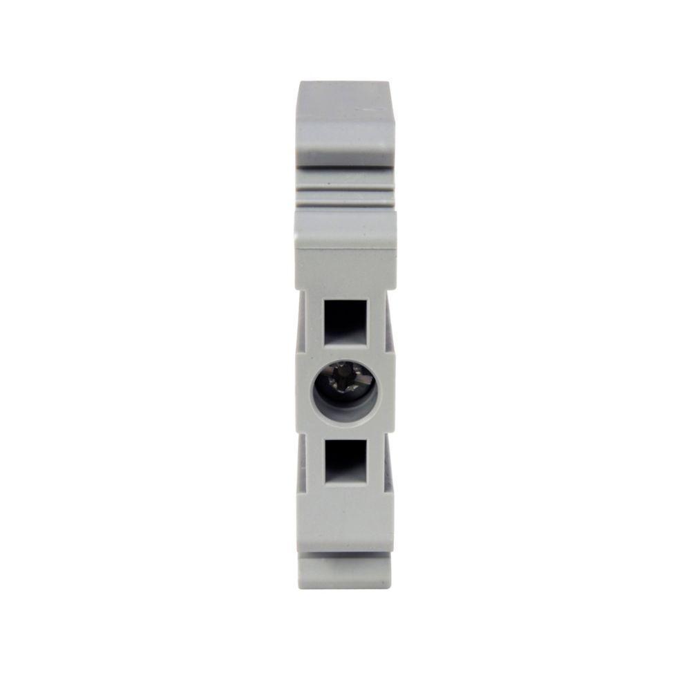 EATON XBAES35C