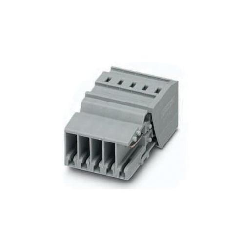 EATON XBAPSC252