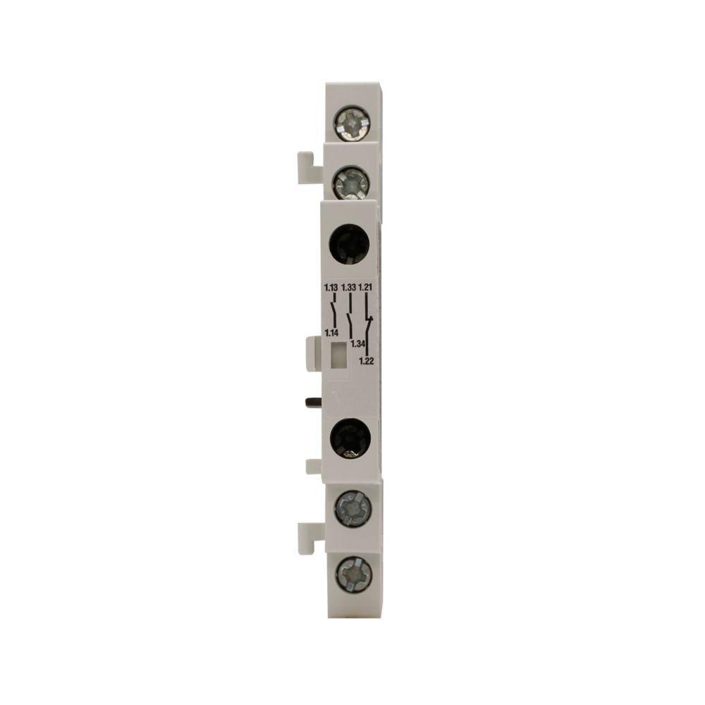 EATON XTPAXSA21