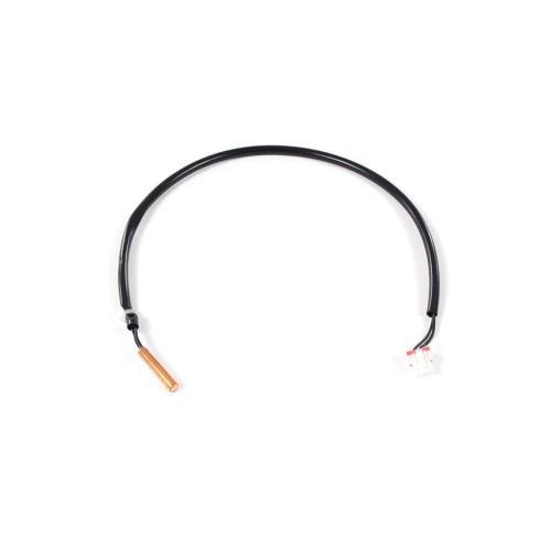 LG EBG60787304 | Eddy Group Limited