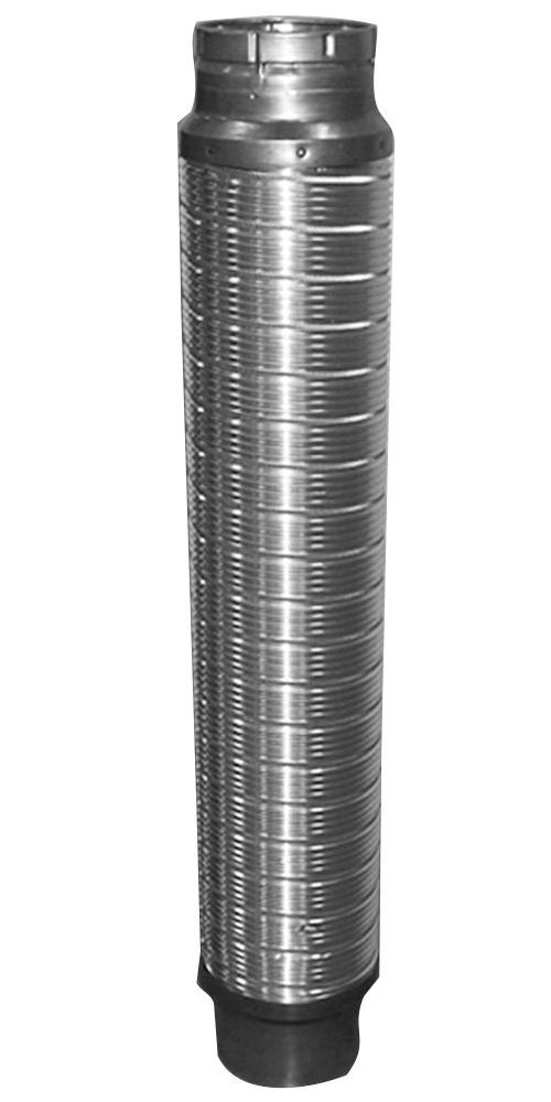 ECCO™ VP460FGV