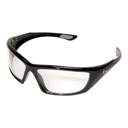 Edge® XR411