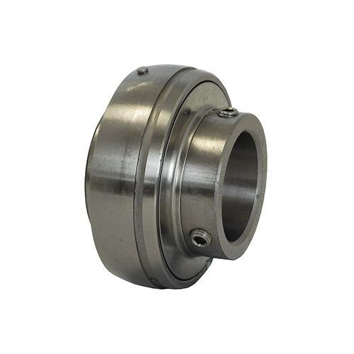 EDT 4B205-16FX