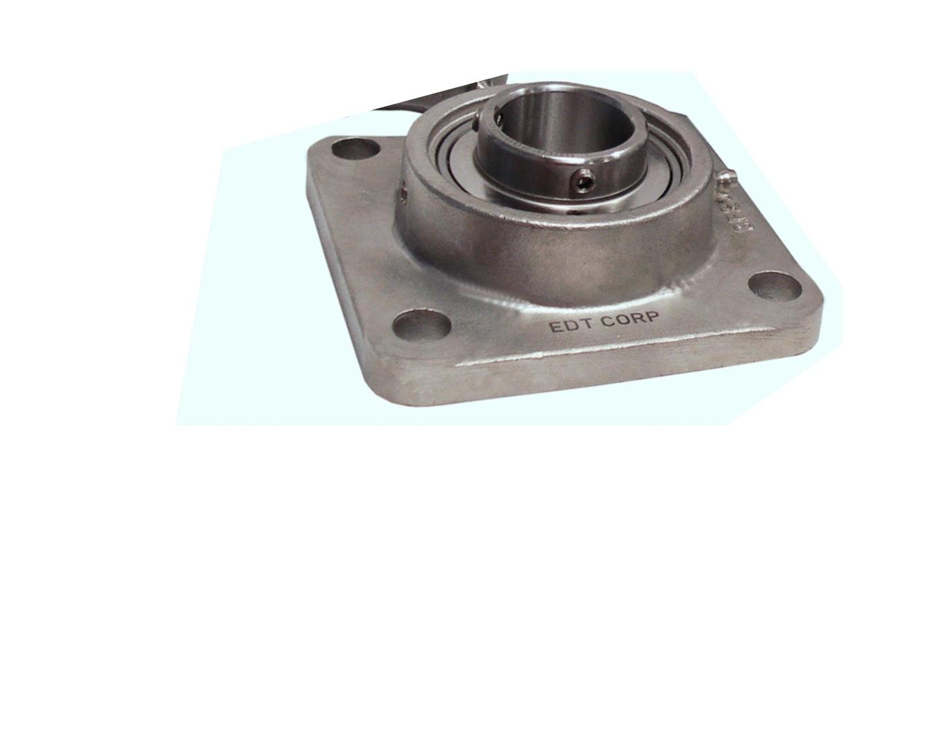 EDT 4B4PC8-25MGX | Purvis Industries