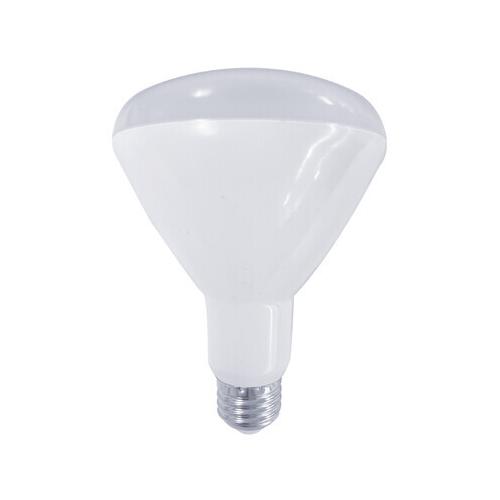 Eiko&reg; LED8WBR30/830-DIM-G9B